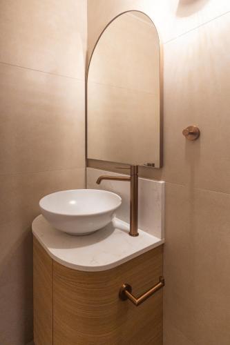 ogigou suite