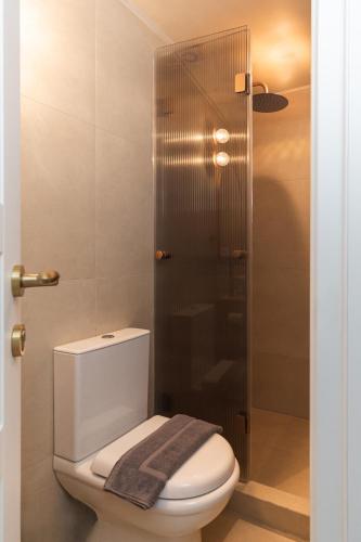 ogigou suite