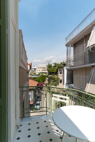 ogigou suite