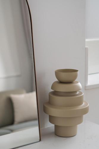 ogigou suite
