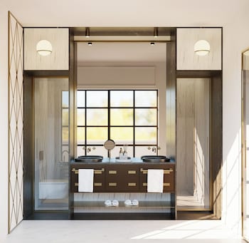 villa costanza boutique hotel