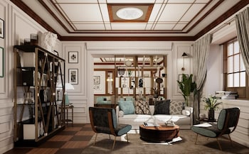 villa costanza boutique hotel