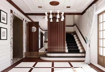 villa costanza boutique hotel