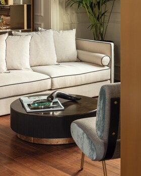 villa costanza boutique hotel