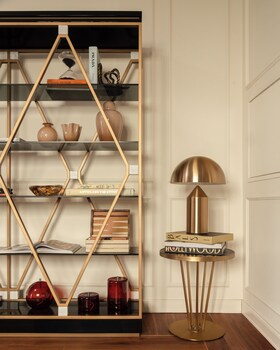 villa costanza boutique hotel