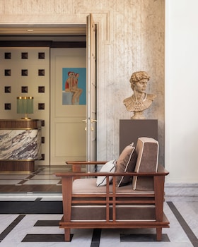 villa costanza boutique hotel