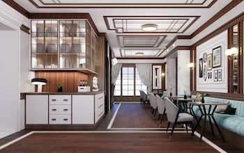 villa costanza boutique hotel