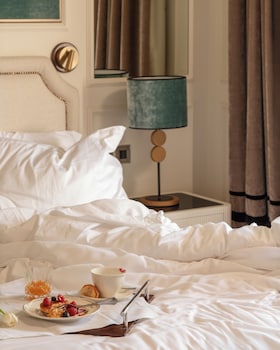 villa costanza boutique hotel