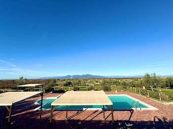 Villa Degli Olivi,,0 star