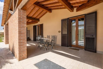 Villa Degli Olivi,,0 star