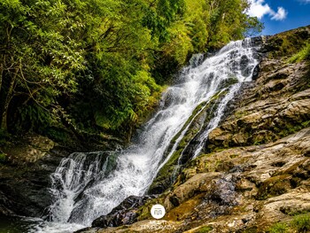 rancho queimado