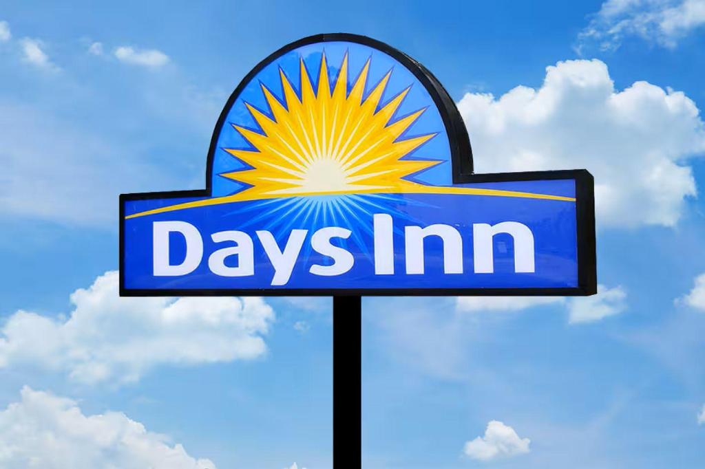 Days Inn By Wyndham Lincang Shuangjiang,,3 star