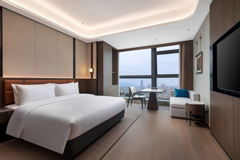 fuzhou