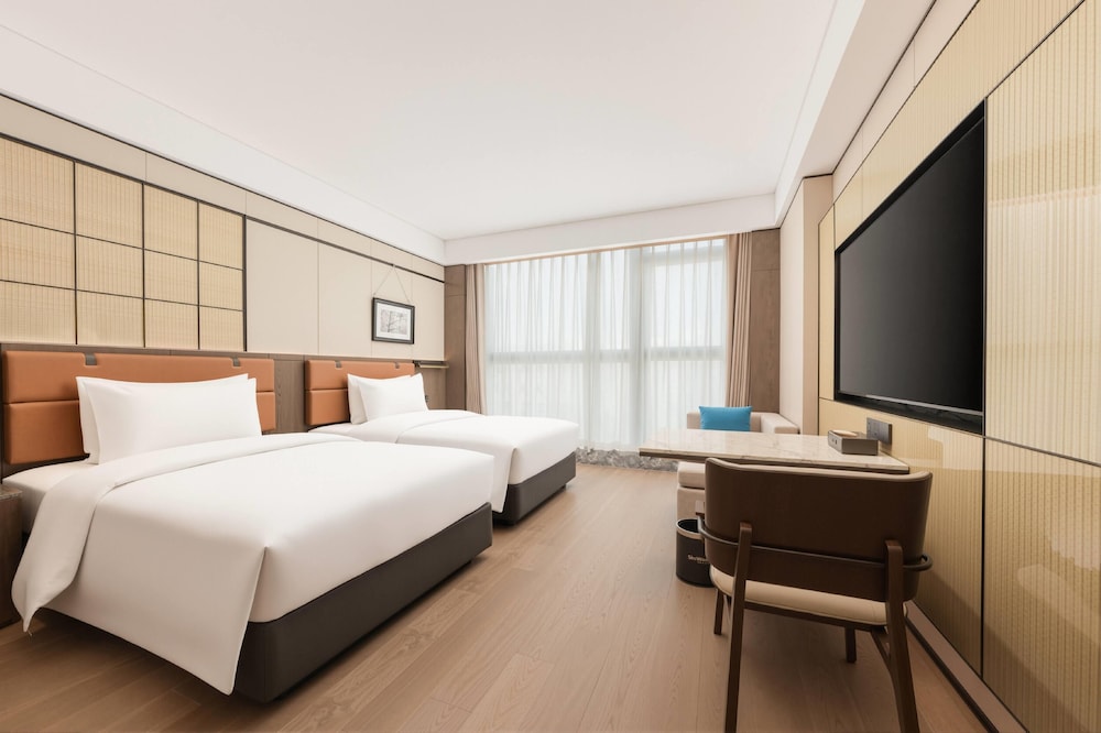 fuzhou