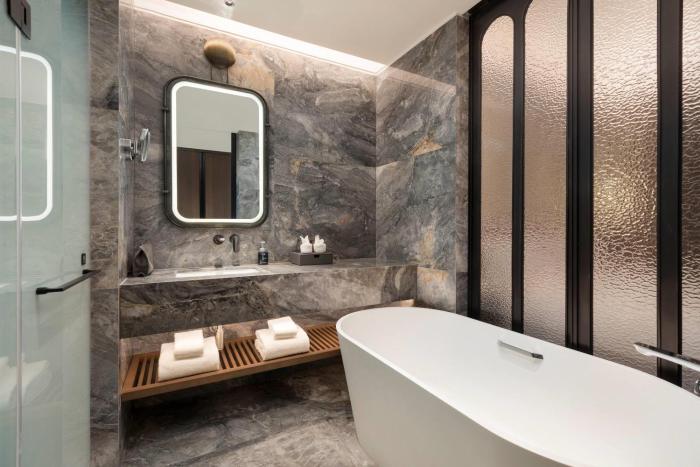 wyndham fuzhou gulou