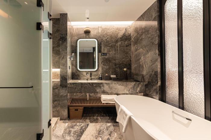 wyndham fuzhou gulou