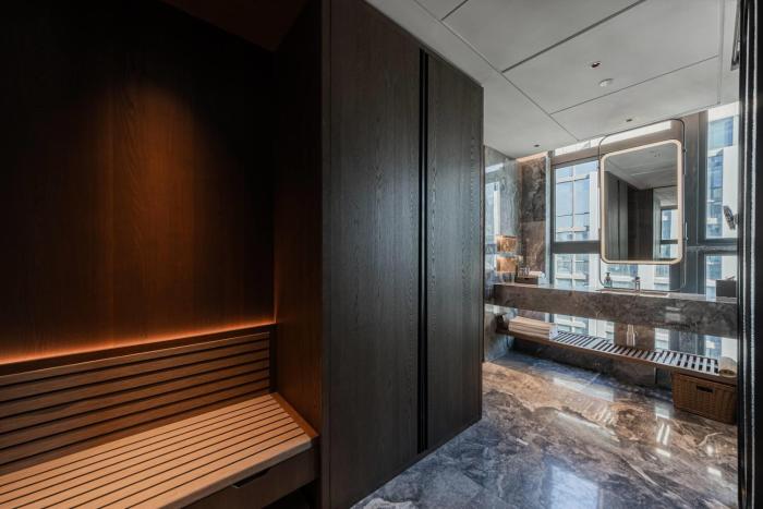 wyndham fuzhou gulou