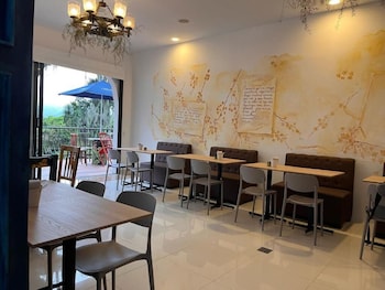 romeral club campestre