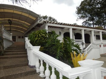 romeral club campestre
