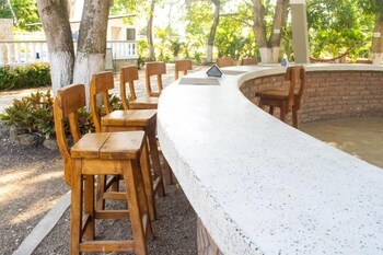 Hotel Palmas Del Rio Mompox,,3 star