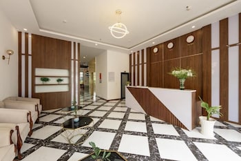 Hygg Hotel Phu Quoc,,2 star