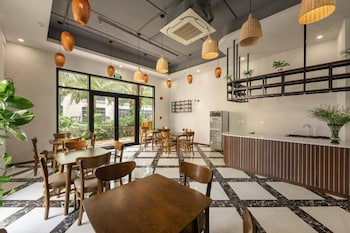 hygg hotel phu quoc