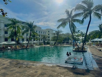 Hygg Hotel Phu Quoc,,2 star