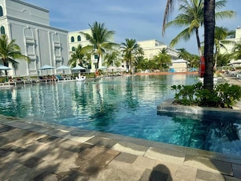 hygg hotel phu quoc