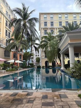 hygg hotel phu quoc