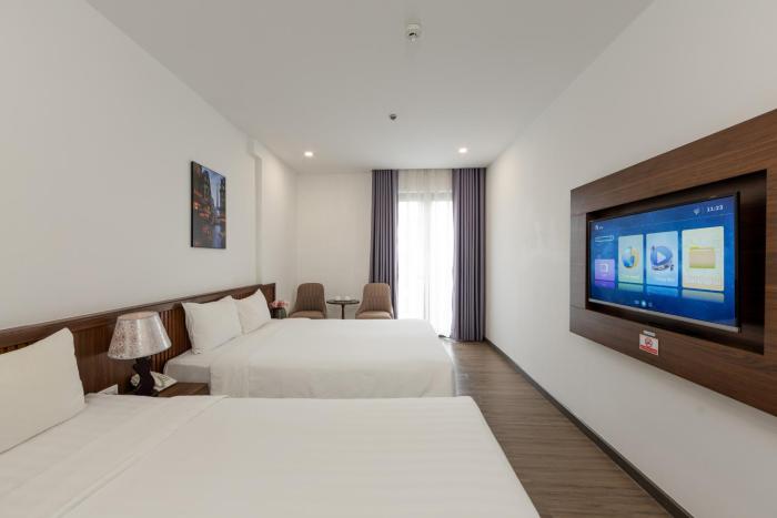 hygg hotel phu quoc