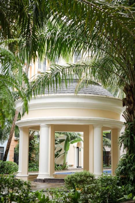 hygg hotel phu quoc