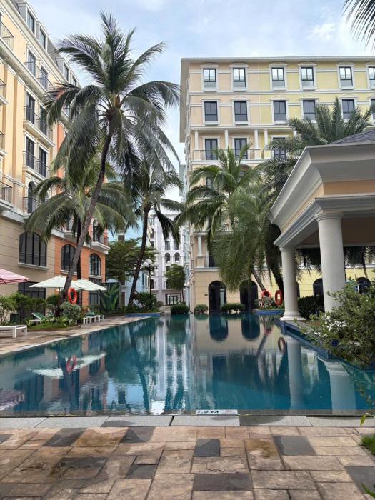 hygg hotel phu quoc
