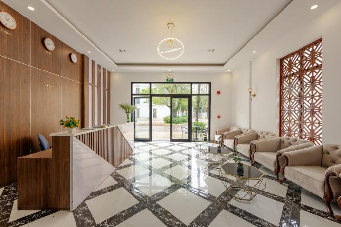 hygg hotel phu quoc