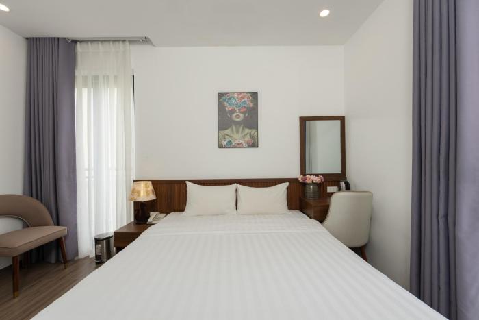 hygg hotel phu quoc