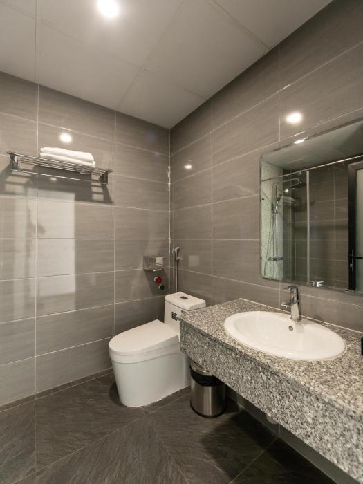 hygg hotel phu quoc