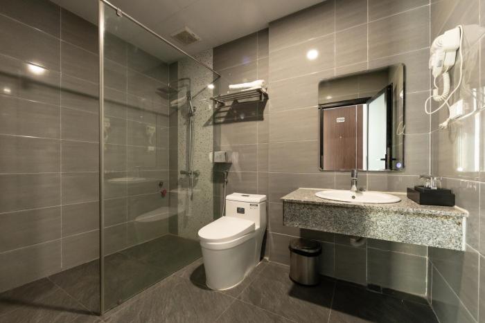 hygg hotel phu quoc