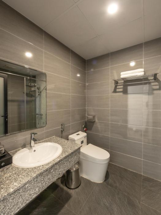 hygg hotel phu quoc
