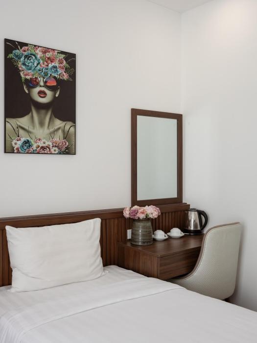 hygg hotel phu quoc