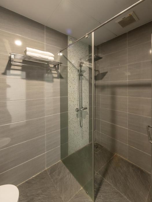 hygg hotel phu quoc