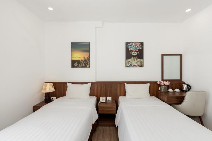 hygg hotel phu quoc