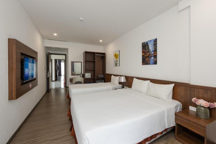 hygg hotel phu quoc
