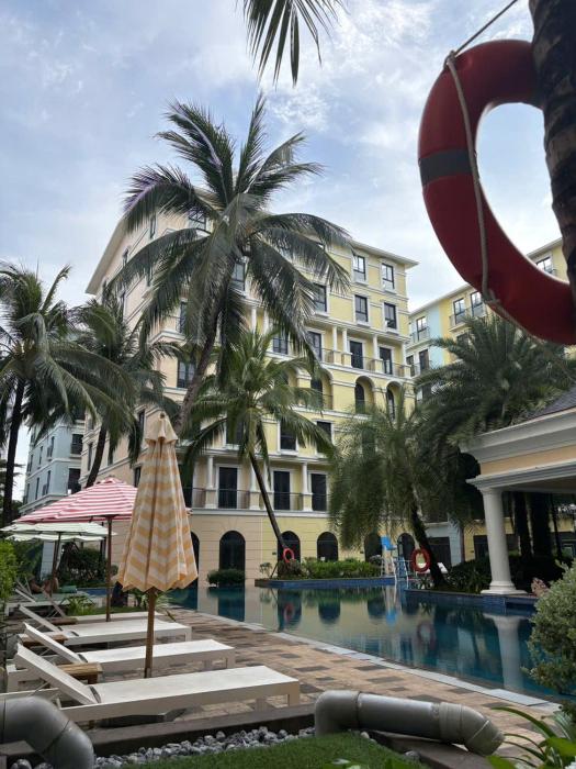 hygg hotel phu quoc