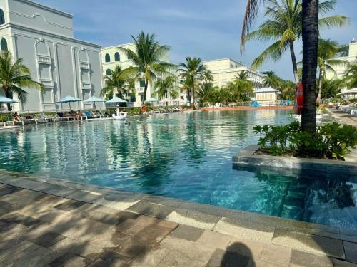 hygg hotel phu quoc
