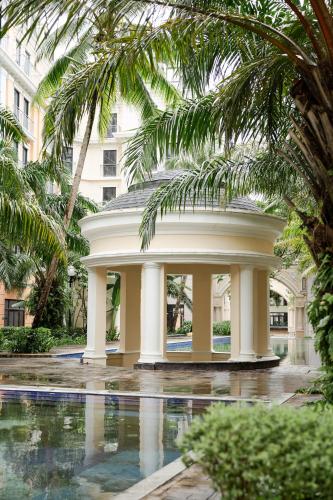hygg hotel phu quoc