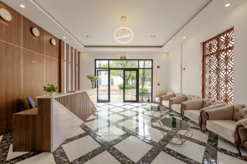 hygg hotel phu quoc