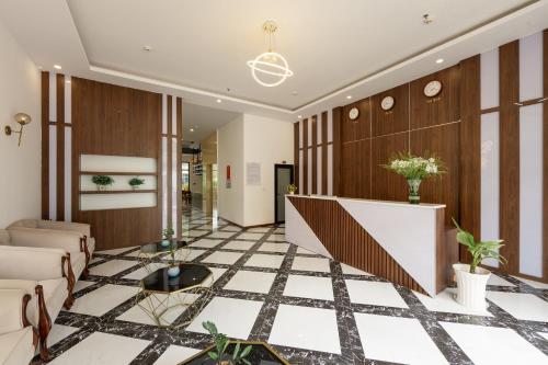 hygg hotel phu quoc