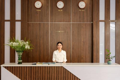 hygg hotel phu quoc