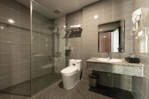 hygg hotel phu quoc