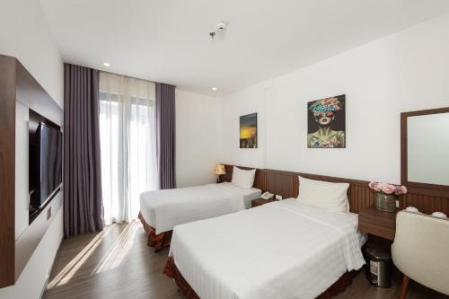 hygg hotel phu quoc