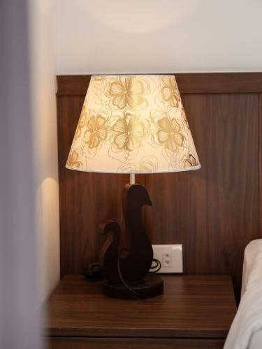 hygg hotel phu quoc